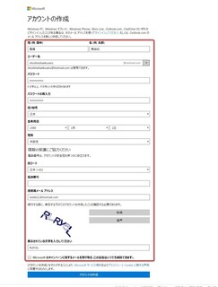 MSN新規登録2.jpg