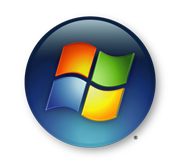 Windows Update.png